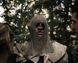 orcspics (5)